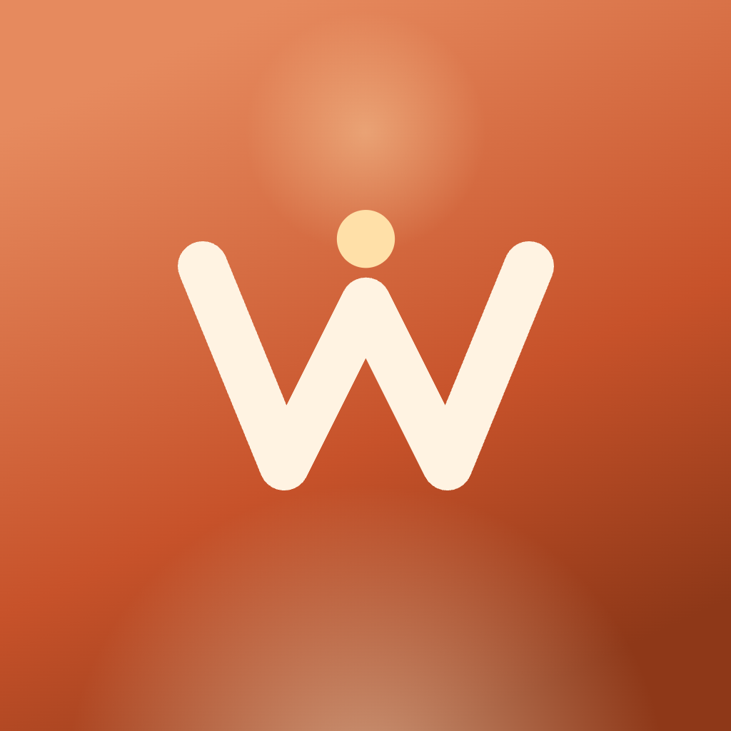 Welaa app icon